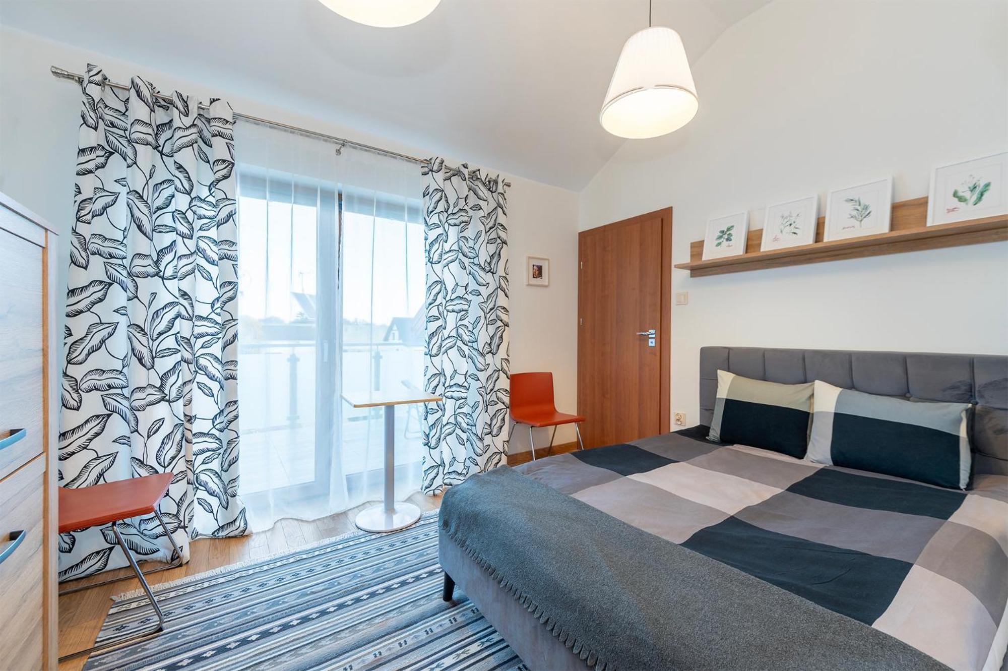 Medical Spa Kwiatowa Leczyca Luaran gambar